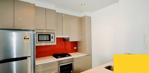 610/12 Bonar Street,Arncliffe,New South Wales 2205, Sydney - Photo 2