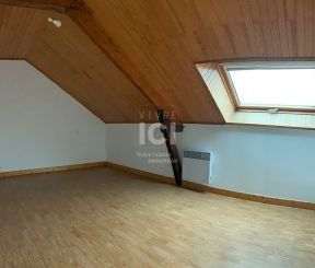 Location Maison 4 pièces 76m² - Photo 4