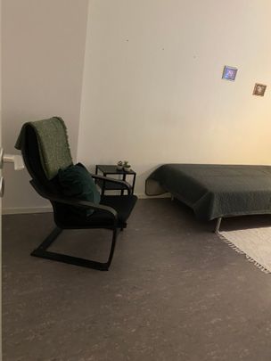 Östermalmsgatan, Västerås - Foto 1