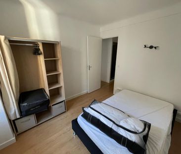 Location Appartement 1 pièce 24m² AUBENAS 07200 - Photo 2