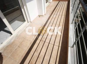 Studio/Γκαρσονιέρα για ενοικίαση - Ξηροκρήνη - Παναγία Φανερωμένη, - Photo 4