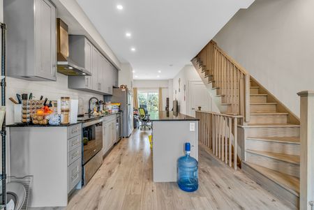 For Lease - 1670 Pleasure Valley Path, Oshawa, Ontario - Photo 3