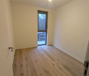 Appartement - Photo 6