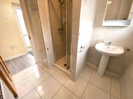 Lissadel Avenue, Drimnagh, Dublin 12 - Photo 4