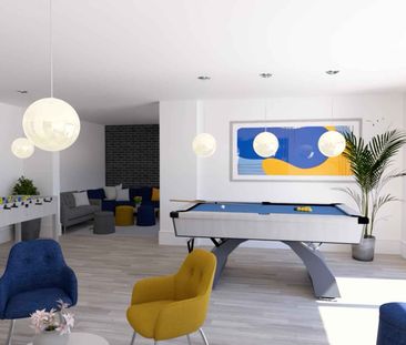 Premium Ensuite - Photo 5