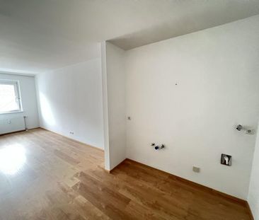 Bergerweg 3/25, 4400, Steyr - Foto 3