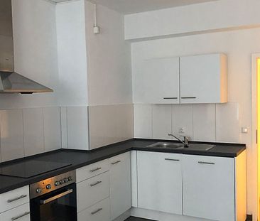 Aachen | Jakobstraße: Moderne 2-Zimmer-Wohnung zu vermieten! - Photo 2