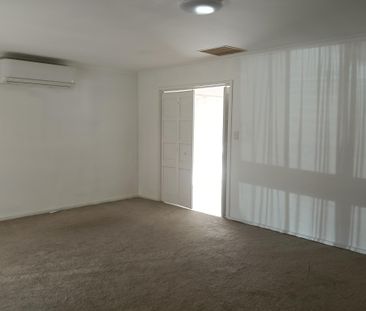 3 Bedroom Home Close To Schools & Hospital - Photo 4