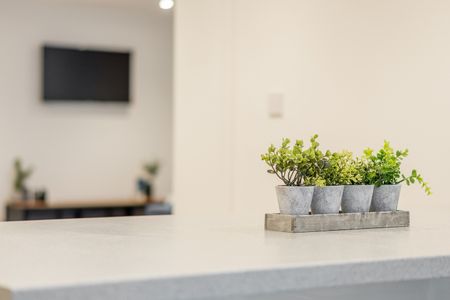 5 Bed Flat, Anglo Works, S1 - Photo 2