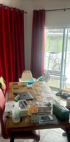 LOGEMENT À LOUER ROSEMONT LA PETITE PATRIE - Photo 1