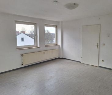 Zweizimmerappartement im Dachgeschoss - Foto 4