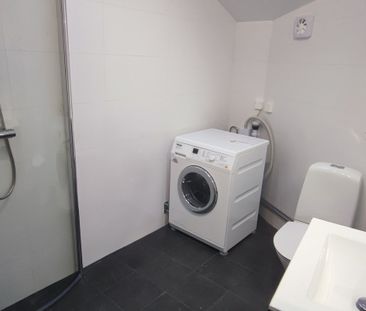 Centralvägen, Rönninge - Photo 4