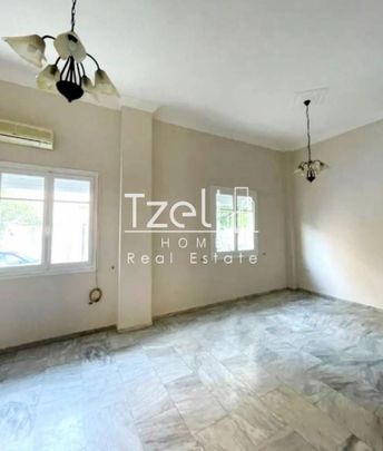 Διαμέρισμα για ενοικίαση Χαραυγή (Κερατσίνι) - Φωτογραφία 1
