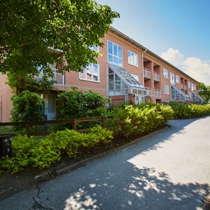 Högloftsvägen 12 - Photo 2