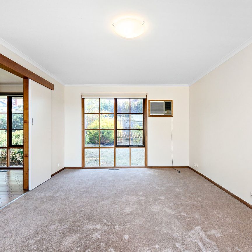 SPACIOUS TWO BEDROOM UNIT - Photo 1