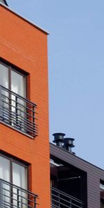 Appartement te huur in Evere voor € 1.290 met 2 slaapkamers - Photo 3