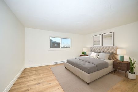 For Lease - 141 Plymouth Road Unit# Unit 6, Welland, Ontario - Photo 3