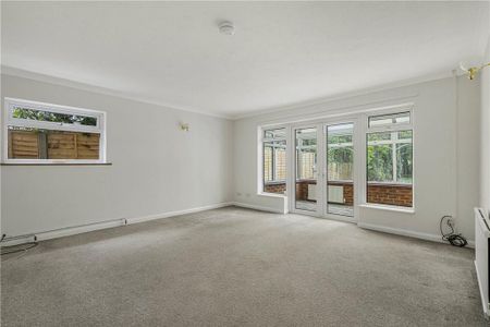 3 bedroom bungalow to rent - Photo 5