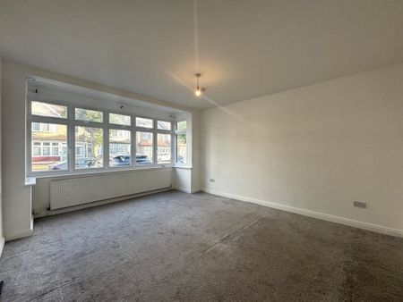 Galpins Road, CR7, Property for rent - Photo 2