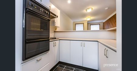 MEREWETHER VILLA – GREAT VALUE IN A PRIME LOCATION - Photo 4