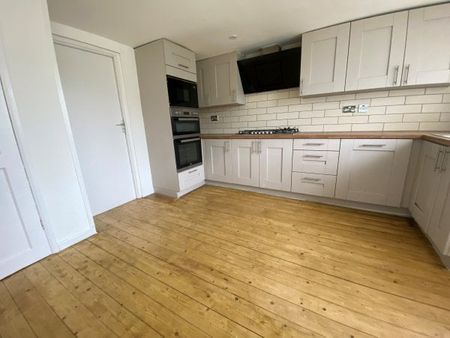 Brambling, Wilnecote, B77, Property for rent - Photo 2