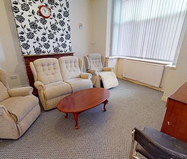 91 Cannon Hill Road Birmingham - Photo 1