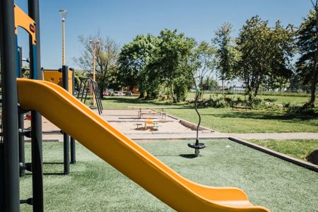 Ågatan 46A, Bromölla - Photo 5