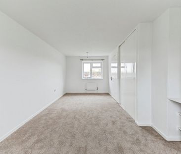 Maltby Close - Photo 6