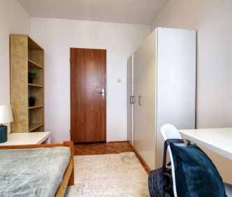 Pokój, Stare Żegrze - Photo 1