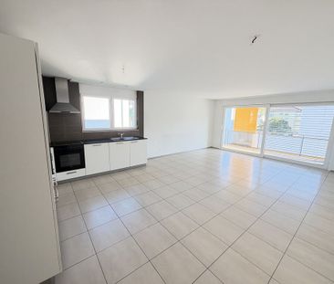 Un grand espace vert pour vos enfants - Photo 3