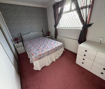 3 bedroom detached house to rent - Photo 6