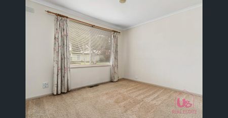 Low-Maintenance Living in a Central Location - Photo 3