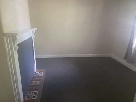 Central Location - Photo 3