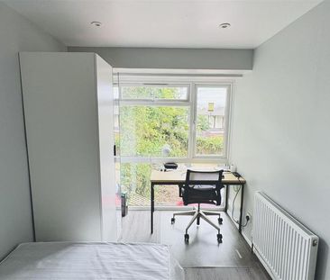 1 bedroom house to rent - Photo 4