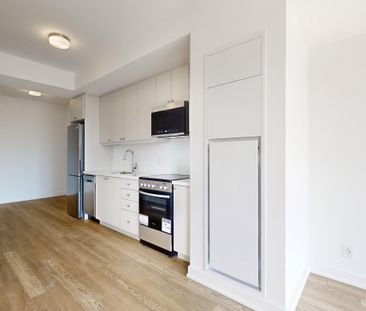 For Lease - 51 Clarington Boulevard Unit# 821, Clarington, Ontario - Photo 5