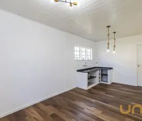 Sobrado para alugar 3 quartos, 230 m² em Butiatuvinha, Curitiba - Photo 4