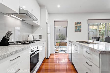 Unit 3/16 Bayswater Road, Croydon. - Photo 5