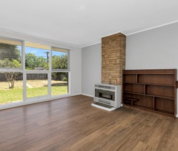 Versatile. Convenient. Groups welcome. - Photo 6