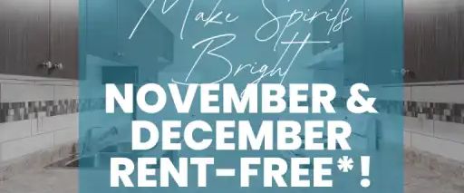 Ermineskin House | 10604 29 Avenue, Edmonton - Photo 1