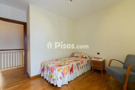 Casa pareada en alquiler en Avenida de los Pesqueros - Photo 4