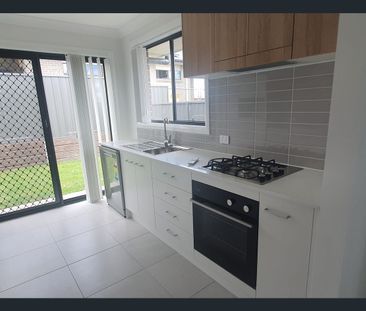 2 Bedroom Home - Photo 2