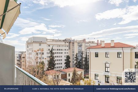 Ενοικίαση κατοικίας, 80 τ.μ., Αθήνα, 2.480 € - Photo 4