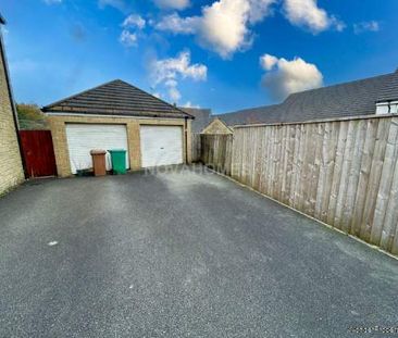 2 bedroom property to rent in Plymouth - Photo 6