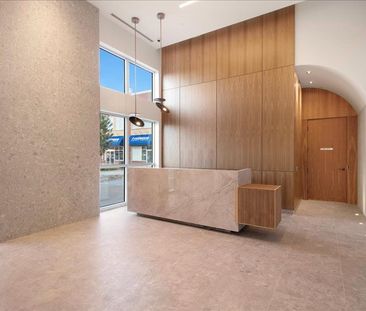 For Lease - 509 Dundas Street Unit# 224, Oakville, Ontario - Photo 6