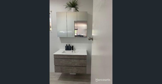 115 Truro Street, Torquay, Qld 4655 - Photo 1