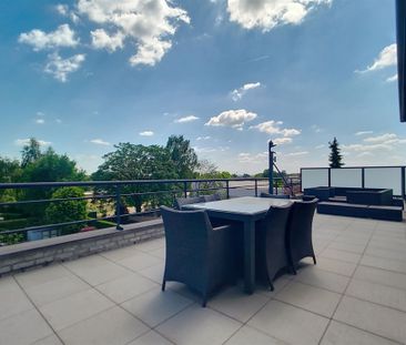 Penthouse - Duplex - Photo 4
