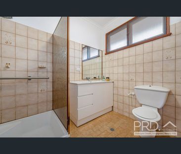 8/74 Alfred street, Ramsgate Beach, NSW 2217 - Photo 6