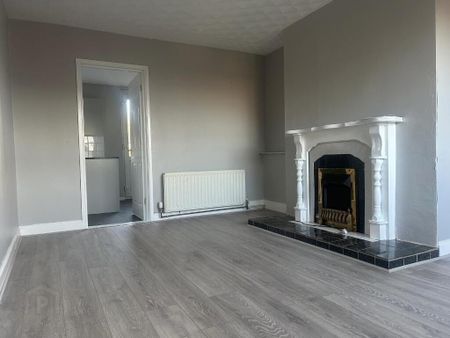 16a Seacash Drive, Antrim, BT41 1AT - Photo 3