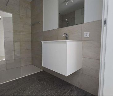 Wohnung 3.5 Zimmer Neubau Lugano - Foto 4