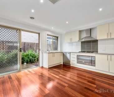 3/18 Patrick Street, Glenroy - Photo 3